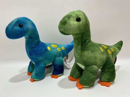 2 Renk Dinozor Batik Amazon Çok satan 2023 Yeni!