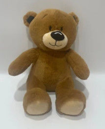Çocuklara Hediye Teddy Bear Peluş Oyuncak Adorable