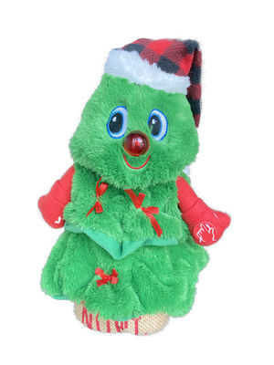 Çocuklar için Renk Tonu Kaydı 3 Yaş Ses Dayanıklı Tasarım