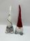 40 cm Sıcak Satış Peluş Gnome W/Uzun Sakal oyuncak seti doldurulmuş oyuncak X'mas Şükran Günü Hediyesi BSCI Denetim