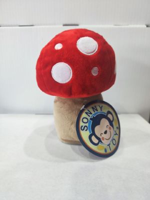 Çocuklar için Fonksiyonel Kayıtlı Peluş Oyuncak