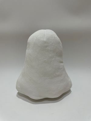 7 Pcs Çorba Plüş Oyuncakları, Çocuklar ve Ev Dekorasyonu İçin Tatlı Yiyecek Doldurulmuş Hayvanlar