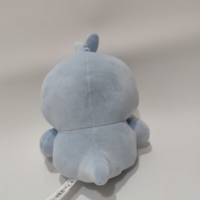 20cm Super Soft & Squishy Penguin Toy Adorable and Vivid Gift for Children